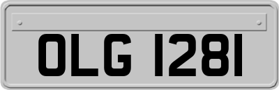 OLG1281