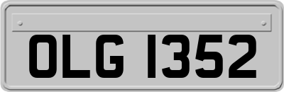 OLG1352