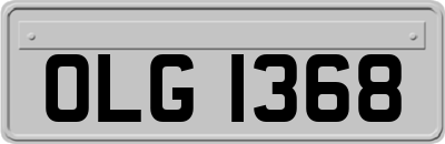 OLG1368