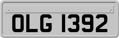 OLG1392