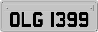 OLG1399