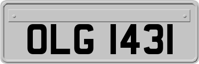 OLG1431