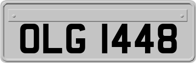 OLG1448