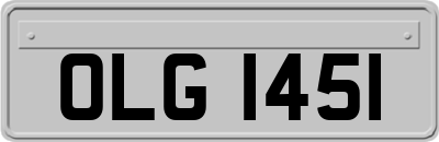 OLG1451