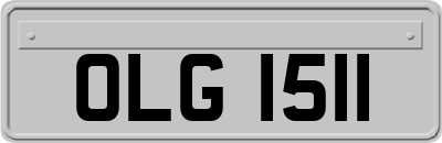 OLG1511