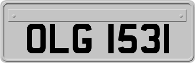 OLG1531