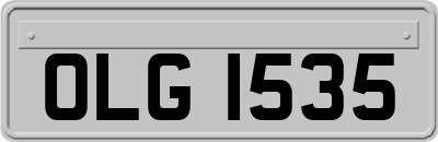 OLG1535