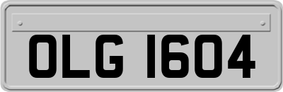 OLG1604