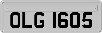 OLG1605