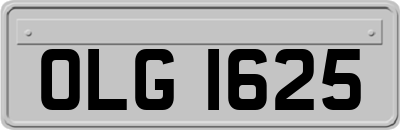 OLG1625