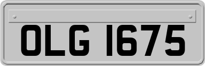 OLG1675