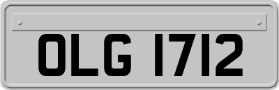 OLG1712