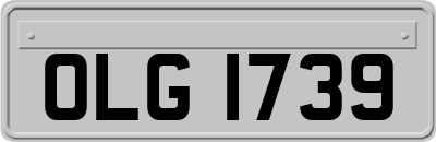 OLG1739