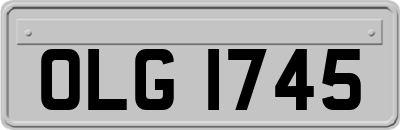OLG1745