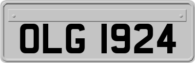 OLG1924