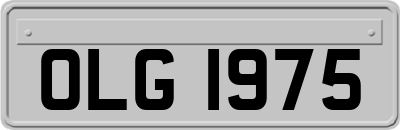 OLG1975