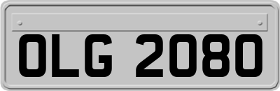 OLG2080