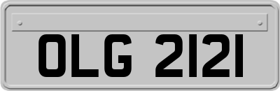 OLG2121