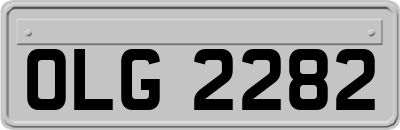 OLG2282