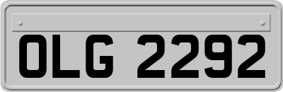 OLG2292