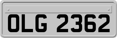 OLG2362