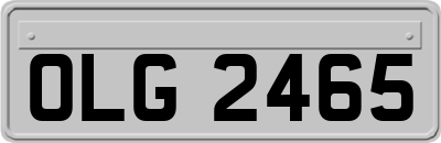 OLG2465