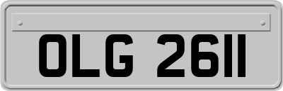 OLG2611