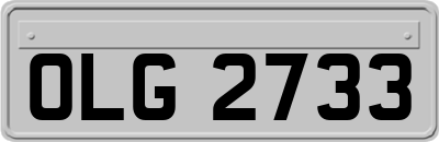 OLG2733
