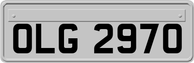 OLG2970