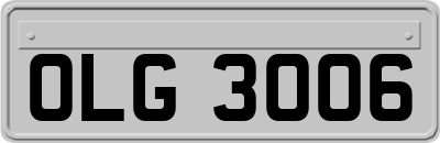 OLG3006