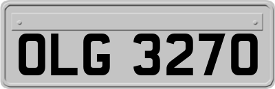OLG3270