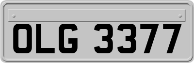 OLG3377