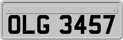 OLG3457