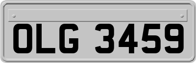 OLG3459