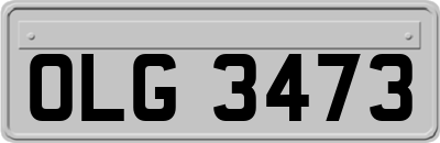 OLG3473