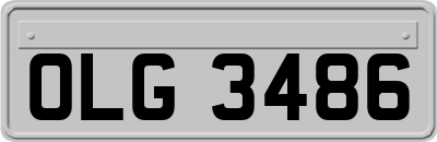 OLG3486