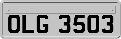 OLG3503