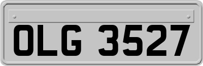 OLG3527