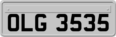 OLG3535