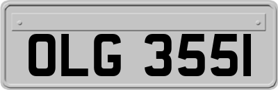 OLG3551