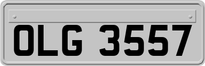 OLG3557