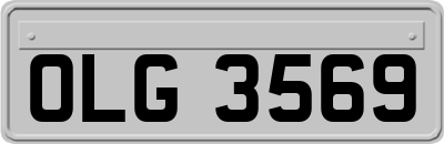 OLG3569