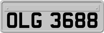 OLG3688