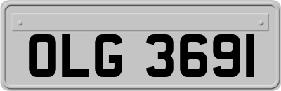 OLG3691