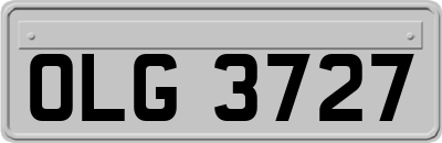 OLG3727