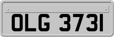 OLG3731