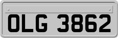 OLG3862