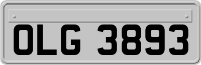 OLG3893