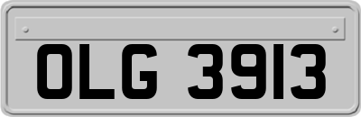 OLG3913