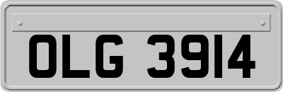 OLG3914